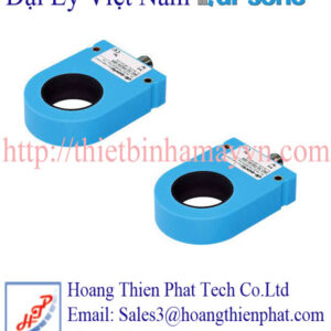Đại lý phân phối Di-soric Việt Nam