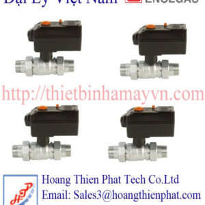 Đại lý phân phối ENOLGAS
