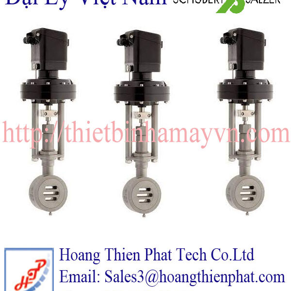 mau sales3-thietbinhamayvn