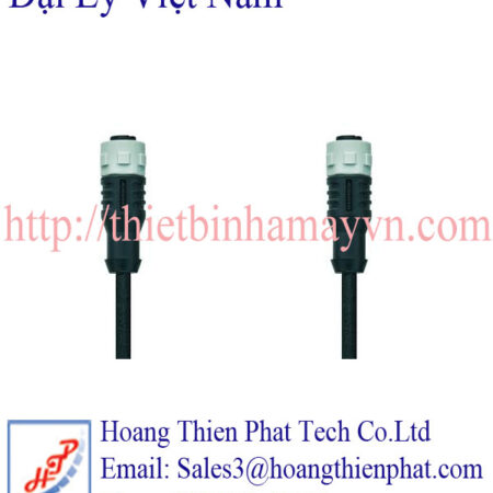 Đại lý phân phối ESCHA Việt Nam