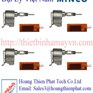 rơle không phao ANLY, rơle ANLY