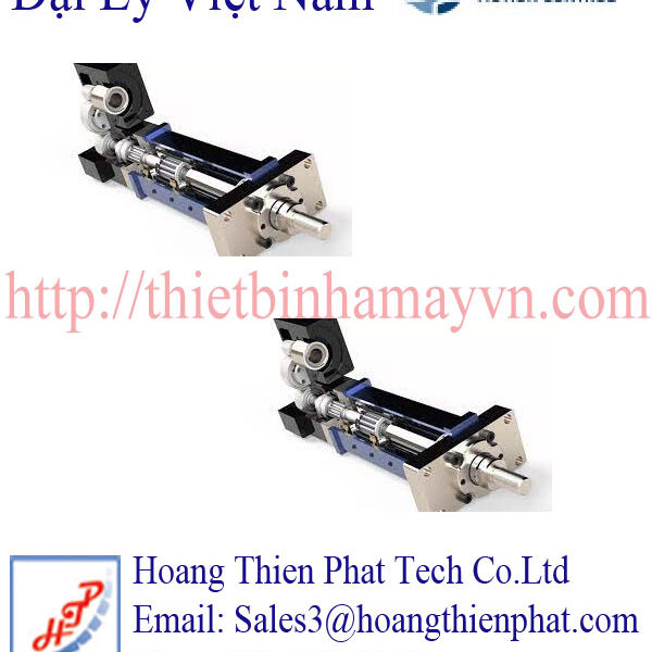 mau sales3-thietbinhamayvn mau sales3-thietbinhamayvn
