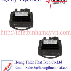 Máy biến áp cảm ứng Cofi tại Việt Nam