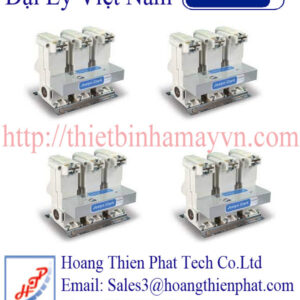 Công tắc điều khiển Joslyn Clark