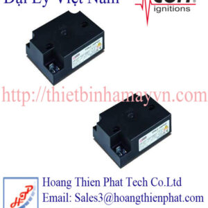 Máy biến áp điện tử COFI