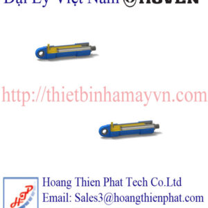 Nhà phân phối xi lanh thủy lực HOVEN