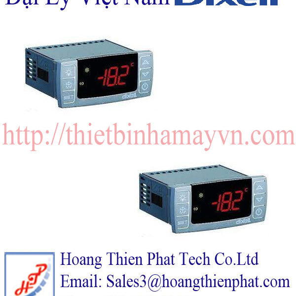 mau sales3-thietbinhamayvn mau sales3-thietbinhamayvn