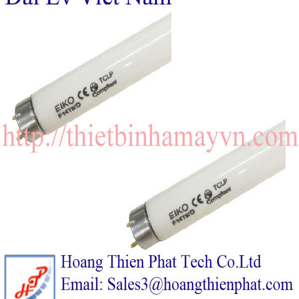 mau sales3-thietbinhamayvn