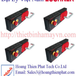 Công tắc hành trình Euchner
