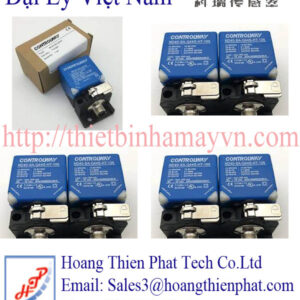 Cảm biến cảm ứng Controlway