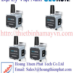 cảm biến GEOKON