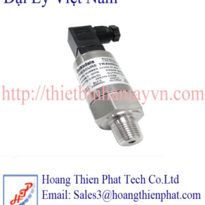 Thiết bị chuyển mạch màng Barksdale