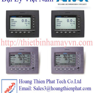 Màn hình LCD Atrax