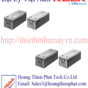 Cảm biến lực KELK Rollmax