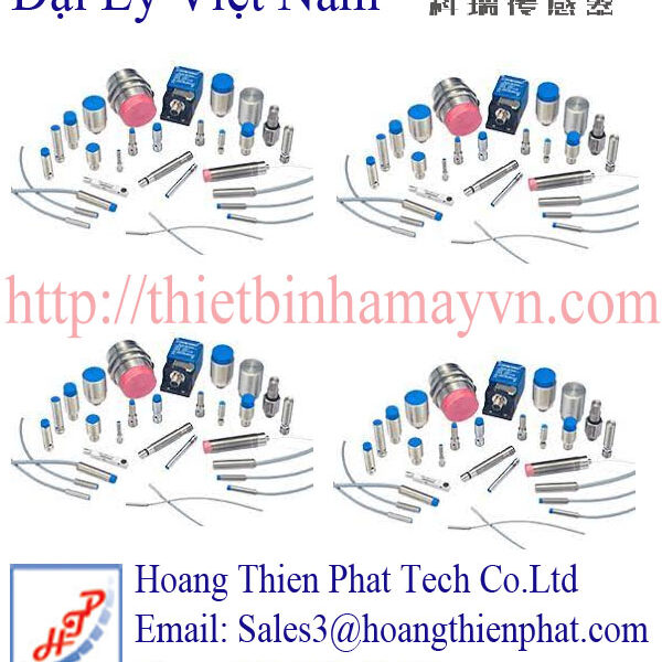 mau sales3-thietbinhamayvn