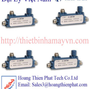 Đại lý Krytar việt nam