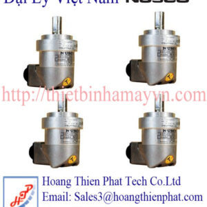 Đại lý phân phối  NUSCO Việt Nam