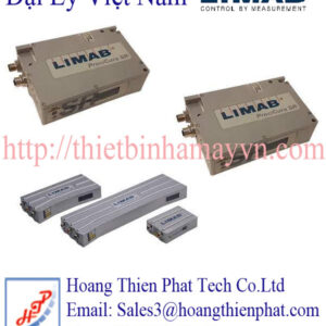 cảm biến khoảng cách laze LIMAB