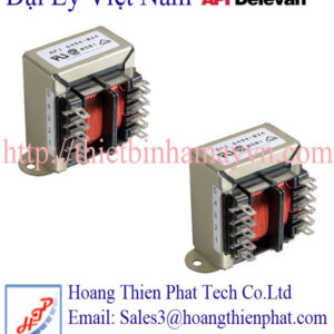 API Delevan tại Việt Nam