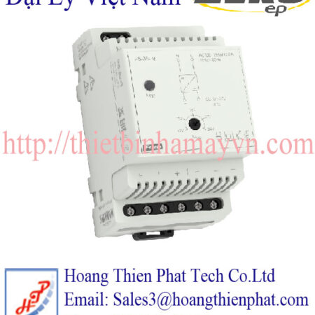 bộ điều khiển ELKO EP tại Việt Nam