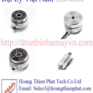 Bộ khuếch đại HAUBER tại Việt Nam