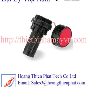 bộ lọc thông gió Miselli