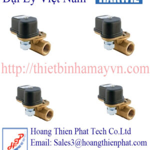 Đại lý harwil tại việt nam