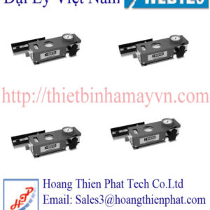 đại lý phân phối cảm biến Webtec