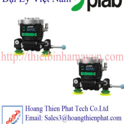 Pump PIAB Việt Nam