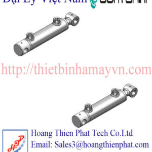 đại lý động cơ bánh răng CONTARINI