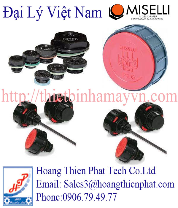 mau sales3-thietbinhamayvn mau sales3-thietbinhamayvn