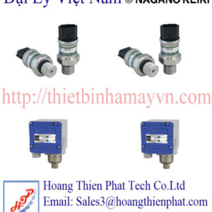 KNF Vietnam