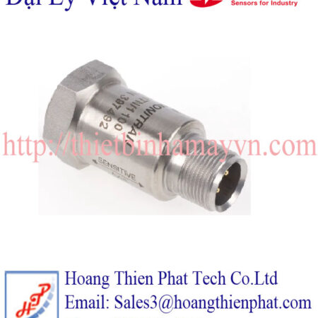 bộ chuyển đổi điện AC Monitran