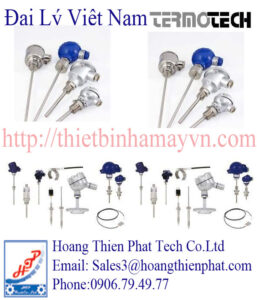 https://thietbinhamayvn.com/san-pham/cam-bien-nhiet-do-termotech