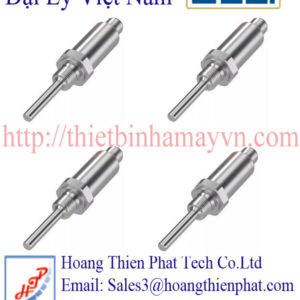 cảm biến áp suất seli
