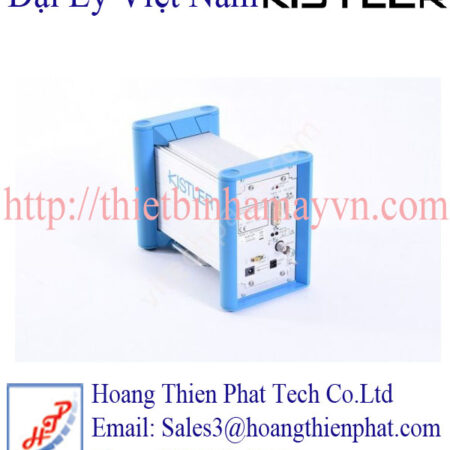 Công tắc tiệm cận cảm ứng Kistler