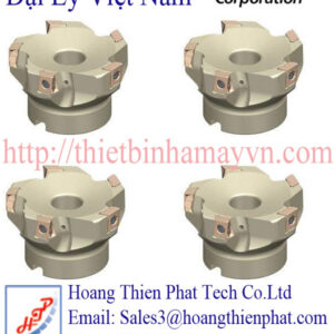 Bộ giảm tốc độ xoắn ốc Sumitomo