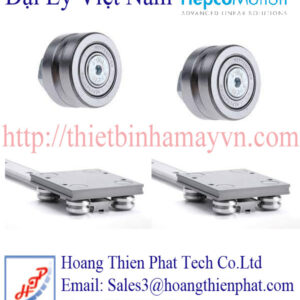 bộ chuyển động tuyến tính HepcoMotion