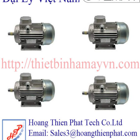 Vemat Motori Việt Nam