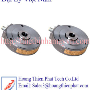 Nhà phân phối Ecospray tại Việt Nam