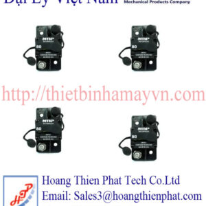 Bộ ngắt mạch Mechanical ProductsProducts