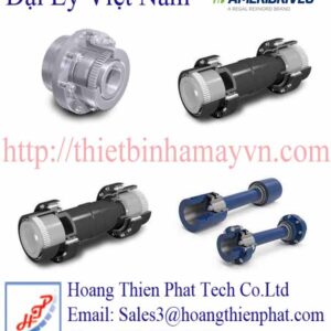 Ameridrives Couplings