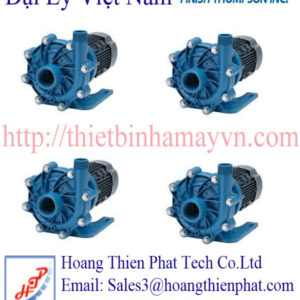 Bơm Finish Thompson