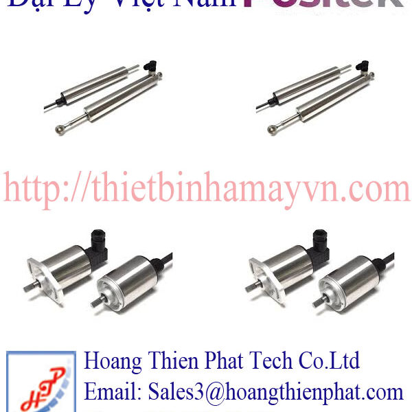 mau sales3-thietbinhamayvn mau sales3-thietbinhamayvn