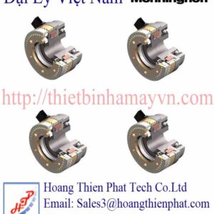 Bộ giới hạn mô-men monninghoff