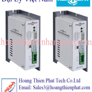 bộ điều khiển Hanmark