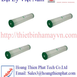Đại lý lõi lọc Microdyn Nadir tại Việt Nam