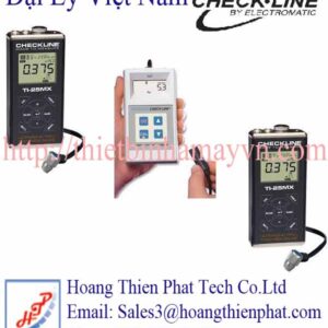 Checkline Việt Nam