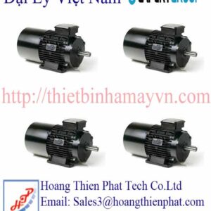 Đại lý động cơ Lafert tại Việt Nam