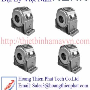 đại lý phân phối động cơ renk  